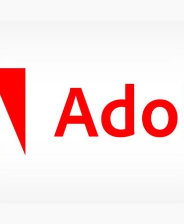 جاسوسی ادوبی