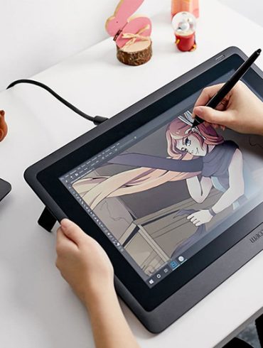 بهترین قلم نوری