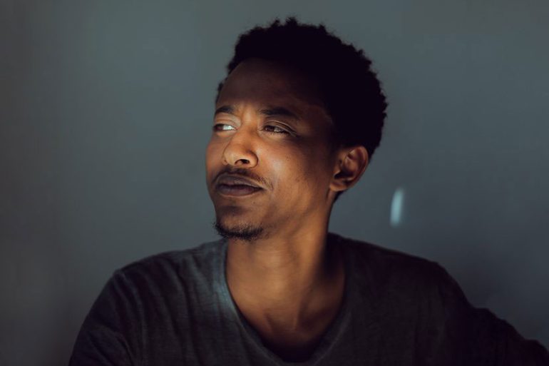 عکاسی پرتره چیست