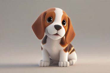 هوش مصنوعی شاتر استاک