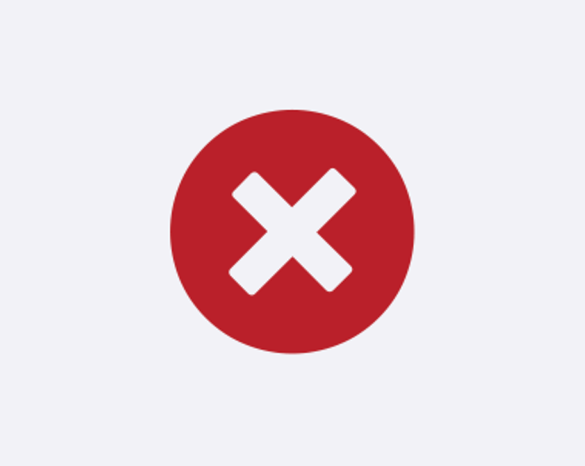 ریدیزاین لوگو