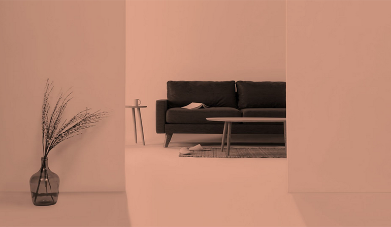 استودیو طراحی