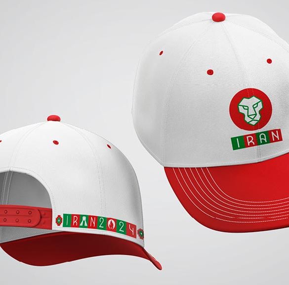 تیم ملی المپیک