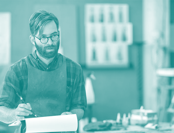 بیمه هنرمندان