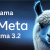 هوش مصنوعی Llama 3.2