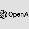 لوگوی OpenAI