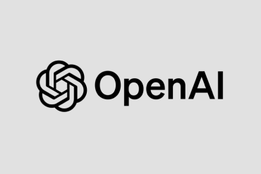 لوگوی OpenAI