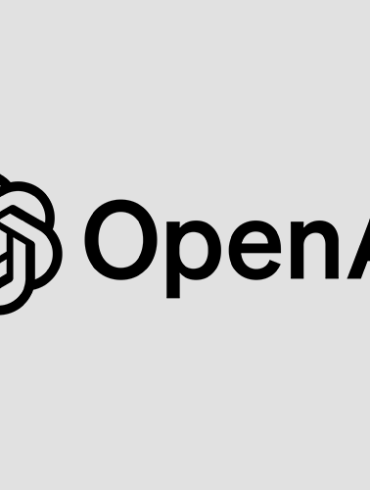 لوگوی OpenAI