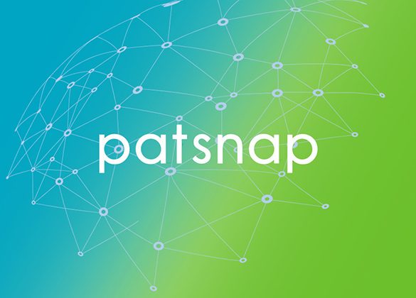 ابزار هوش مصنوعی برای طراحی محصول