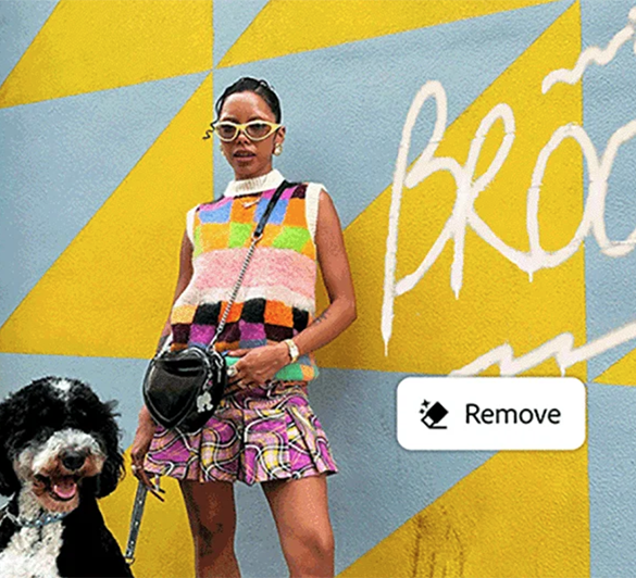 ادوبی لایتروم