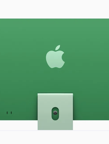 آیمک جدید M4