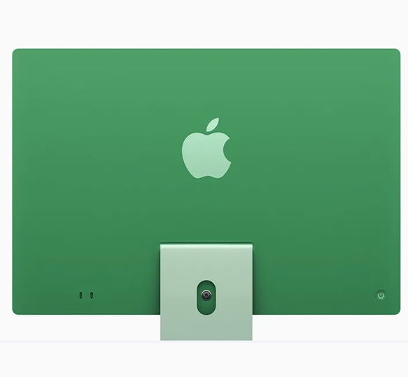 آیمک جدید M4