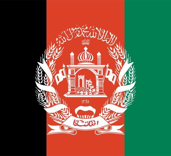 طالبان