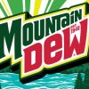 Mountain Dew