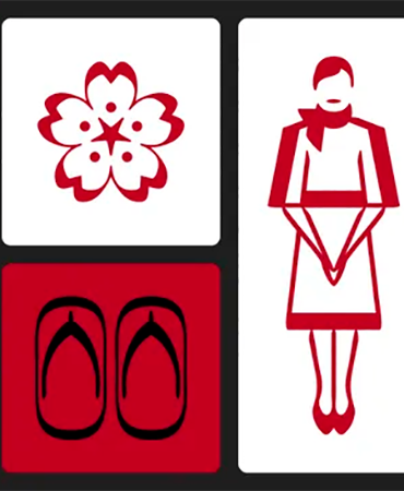 ژاپن ایرلاینز