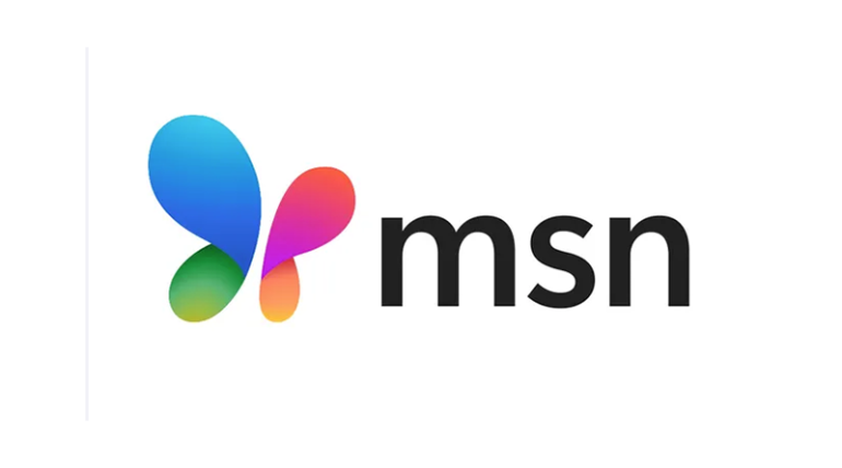 MSN