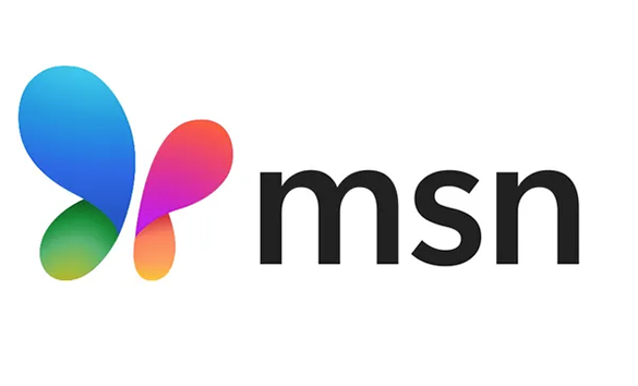 MSN