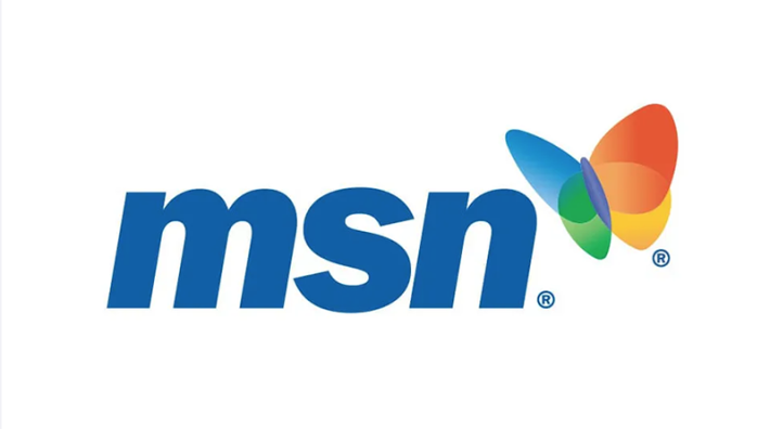 MSN