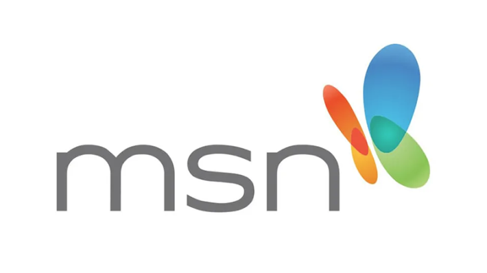 MSN