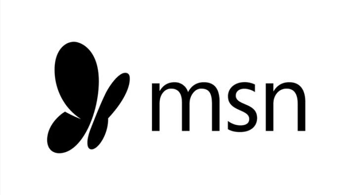 MSN