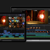 Final Cut Pro