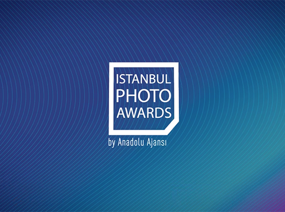 مسابقه عکاسی خبری