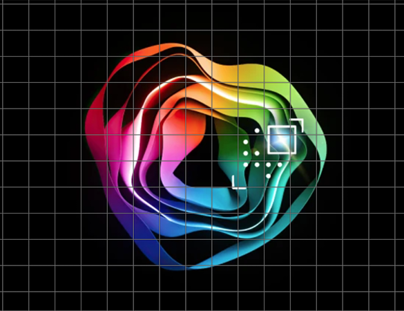 کسب و کار هوش مصنوعی