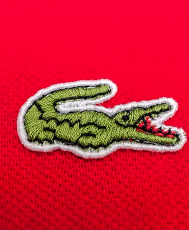 تشخیص محصولات تقلبی