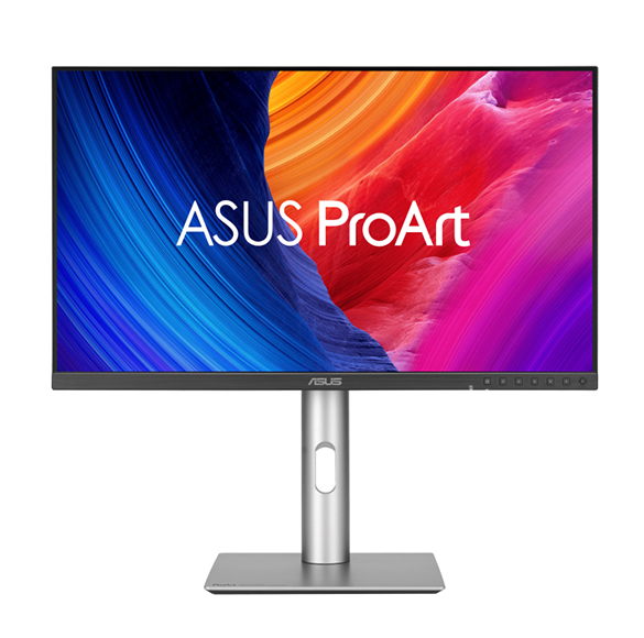 ایسوس proart