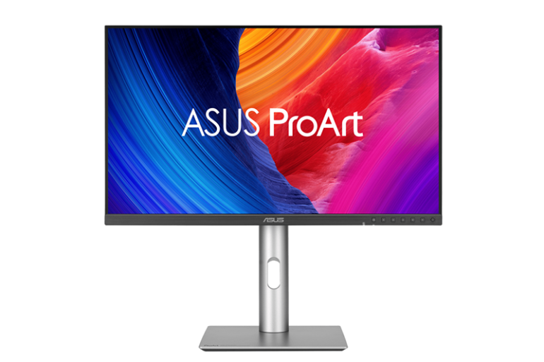 ایسوس proart