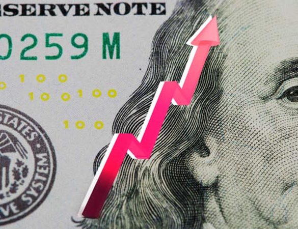 موفقیت مالی