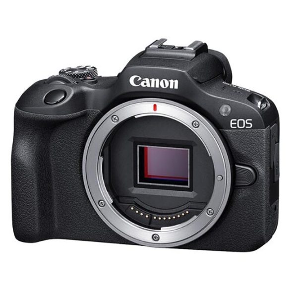 بهترین دوربین بدون آینه