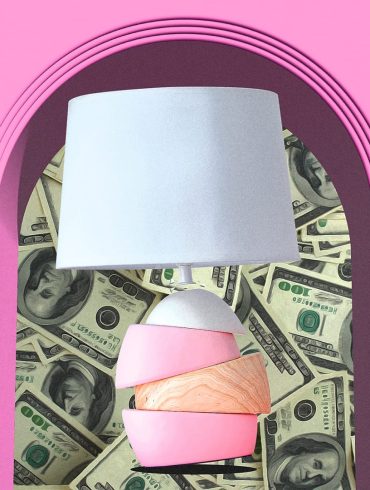 ترندهای طراحی ۲۰۲۵