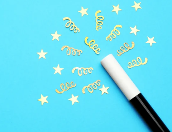 تجربه مشتری