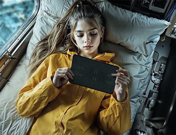 فیلم‌های کوتاه