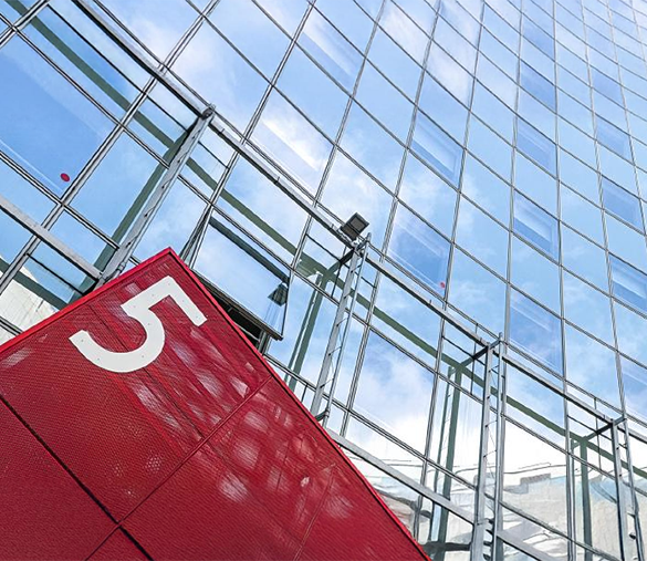 نرمافزار ویرایش رایگان عکس