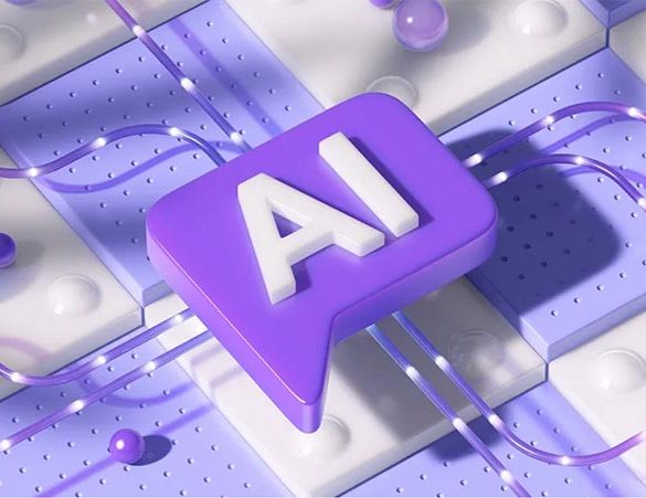 پیشبینیهای هوش مصنوعی