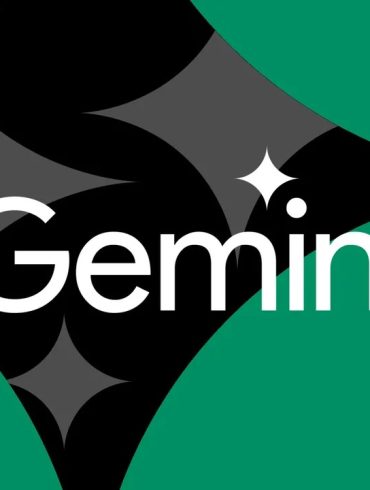 هوش مصنوعی جدید گوگل