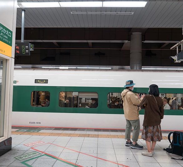 هوش مصنوعی ادوبی