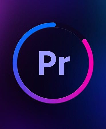 هوش مصنوعی Adobe Premiere