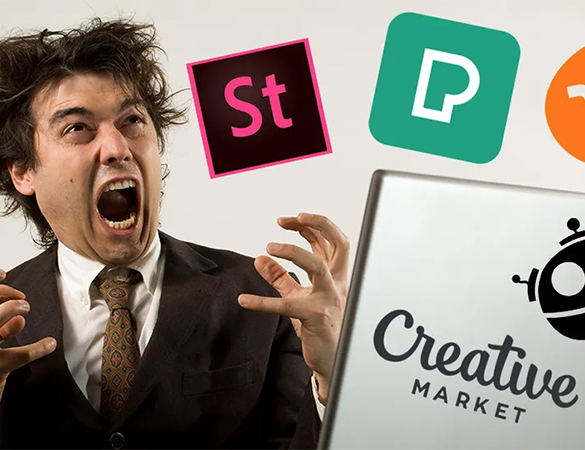 ابزار هوش مصنوعی