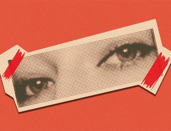 مدیریت زمان