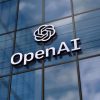 OpenAi