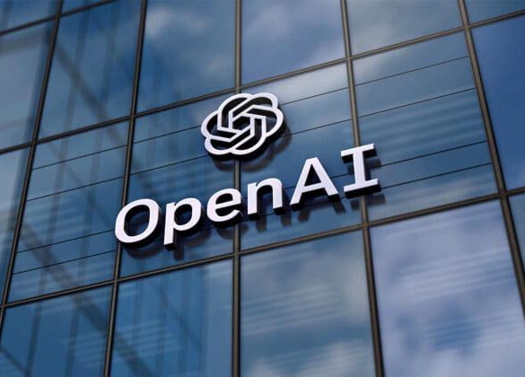 OpenAi