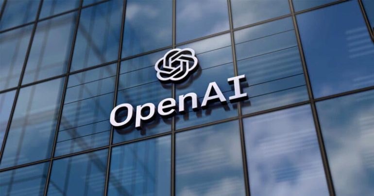 OpenAi