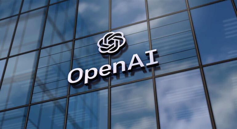 OpenAi