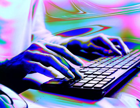 مشاغل برتر 2025