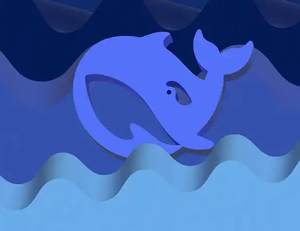 برندینگ هوش مصنوعی