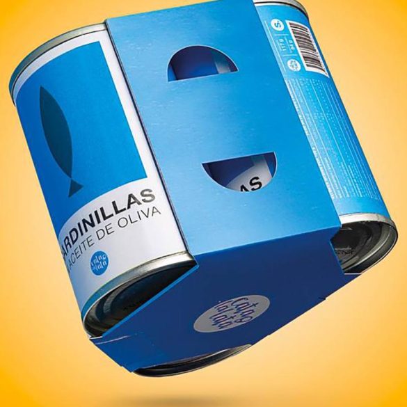 بستهبندیهای پایدار