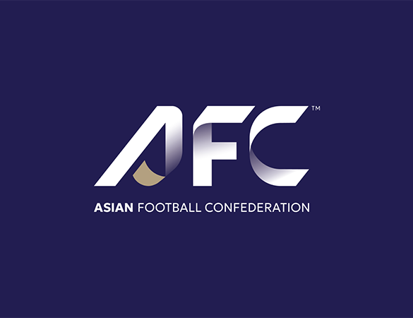 کنفدراسیون فوتبال آسیا